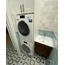 Equipe Artisan 6,5x20, ceramic, Spain, gold and precious metals - interior photo 42