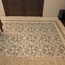 Equipe Caprice 20x20 см, glazed porcelain stoneware, Spain, hydraulic - interior photo 32