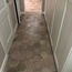 Equipe Heritage 17,5x20 см, glazed porcelain stoneware, Spain - interior photo 26