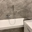 Impronta italgraniti Marble Experience 20x120, geglazuurd keramisch graniet, Italië, andere soorten marmer - interieurfoto 6