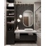 41zero42 Biscuit 5x20 см, ceramic, Italy - interior photo 40