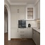 Equipe Lanse 5x25 см, ceramic, Spain, gold and precious metals - interior photo 35