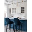 Equipe Arrow 5x25 см, ceramic, Spain - interior photo 39