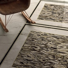 Imola ceramica The Room Italia - foto de interior 1 - foto 2
