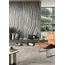 Imola ceramica The Room Itálie - fotografie interiéru 28
