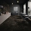 Imola ceramica The Room Itálie - fotografie interiéru 15
