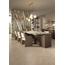 Imola ceramica The Room Itálie - fotografie interiéru 30