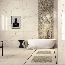 Imola ceramica The Room Italia - foto de interior 1 - foto 1