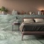 Imola ceramica The Room Itálie - fotografie interiéru 35