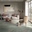 Imola ceramica The Room Itálie - fotografie interiéru 23