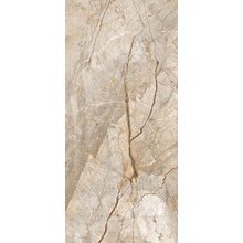 Imola ceramica The Room SANPE6260LP SAN PE6 260 LP gres porcelánový 120x260 cm, Itálie, vzhled kamene  - fotografie 1 - foto 1
