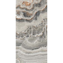 Imola ceramica The Room BLADA612LP BLA DA6 12 LP gres porcelánový 60x120 cm, Itálie, vzhled kamene  - fotografie 1 - foto 1