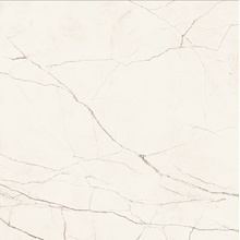 Imola ceramica The Room StaVP660Lp Sta Vp6 60 Lp gres porcelánový 60x60 cm, Itálie, vzhled mramoru - fotografie 1 - foto 1
