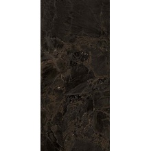 Imola ceramica The Room INFBR6260LP INF BR6 260 LP gres porcelánový 120x260 cm, Itálie, vzhled kamene  - fotografie 1 - foto 1