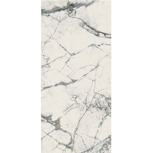 Imola ceramica The Room InvWh6260Lp INV WH6 260 LP gres porcelánový 120x260 cm, Itálie, vzhled mramoru - fotografie 1 - foto 1