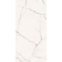 Imola ceramica The Room Stavp6260rm STA VP6 260 RM gres porcelánový 120x260 cm, Itálie, vzhled mramoru - fotografie 1 - foto 1
