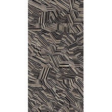 Imola ceramica The Room Snake612Lp SNAKE6 12LP Dekor 60x120 cm, Itálie, vzhled kamene  - fotografie 1 - foto 1