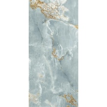 Imola ceramica The Room BLUAQ6260LP BLU AQ6 260 LP gres porcelánový 120x260 cm, Itálie, vzhled kamene  - fotografie 1 - foto 1