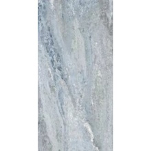 Imola ceramica The Room Calcite612Lp Calcite6 12 Lp gres porcelánový 60x120 cm, Itálie, vzhled kamene  - fotografie 1 - foto 1