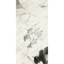 Imola ceramica The Room PatWh612Rm Pat Wh6 12 Rm gres porcelánový 60x120 cm, Itálie, vzhled kamene  - fotografie 1 - foto 1