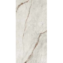 Imola ceramica The Room GreRo6260Lp GRE RO6 260 LP gres porcelánový 120x260 cm, Itálie, jine - fotografie 1 - foto 1