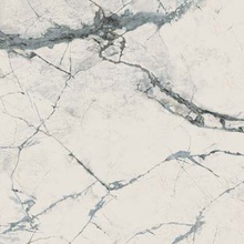 Imola ceramica The Room INVWH6120LP INV WH6 120 LP gres porcelánový 120x120 cm, Itálie, vzhled mramoru - fotografie 1 - foto 1