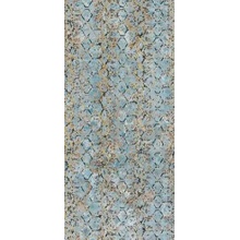 Imola ceramica The Room PYTHON6260LP PYTHON6 260LP Dekor 120x260 cm, Itálie, jine - fotografie 1 - foto 1