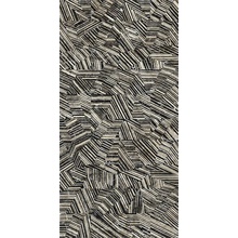 Imola ceramica The Room Snake6260Lp Snake6 260Lp Dekor 120x260 cm, Itálie, jine - fotografie 1 - foto 1