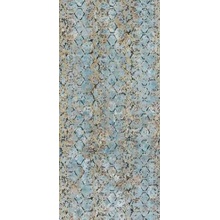 Imola ceramica The Room Python612Lp Python6 12Lp Dekor 60x120 cm, Itálie, jine - fotografie 1 - foto 1