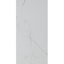 Imola ceramica The Room BrickStavplp Brick Sta vp lp gres porcelánový 15x30 cm, Itálie, vzhled mramoru - fotografie 1 - foto 1