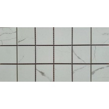 Imola ceramica The Room Mk.Stavp1530Lp Mozaika 15x30 cm, Itálie, vzhled mozaiky - fotografie 1 - foto 1