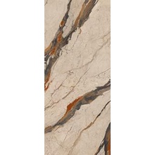 Imola ceramica The Room BrePh6278Rm gres porcelánový 120x278 cm, Itálie, vzhled kamene  - fotografie 1 - foto 1