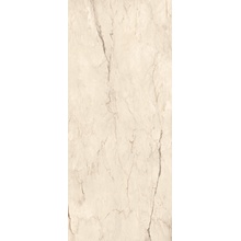 Imola ceramica The Room CreDl6278Lp CRE DL6 278 LP gres porcelánový 120x278 cm, Itálie, vzhled kamene  - fotografie 1 - foto 1