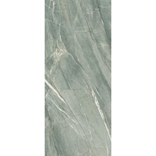 Imola ceramica The Room TifGr6278Rm TIF GR6 278 RM gres porcelánový 120x278 cm, Itálie, vzhled kamene  - fotografie 1 - foto 1