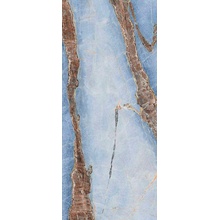 Imola ceramica The Room ONIAR6278LPM ONI AR6 278 LPM gres porcelánový 120x278 cm, Itálie, vzhled kamene  - fotografie 1 - foto 1