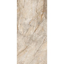 Imola ceramica The Room SanPe6278Lp San Pe6 278 Lp gres porcelánový 120x278 cm, Itálie, vzhled kamene  - fotografie 1 - foto 1