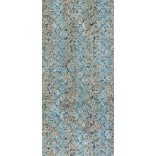 Imola ceramica The Room Python6278Lp Python6 278 Lp gres porcelánový 120x278 cm, Itálie, jine - fotografie 1 - foto 1