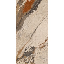 Imola ceramica The Room BrePh612Rm Bre Ph6 12 Rm gres porcelánový 60x120 cm, Itálie, vzhled kamene  - fotografie 1 - foto 1