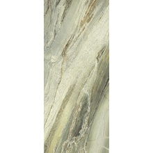 Imola ceramica The Room IriGr6278Lk Iri Gr6 278 Lk gres porcelánový 120x278 cm, Itálie, vzhled kamene  - fotografie 1 - foto 1