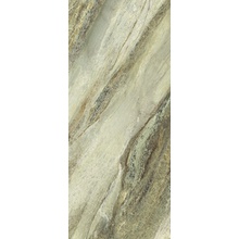 Imola ceramica The Room IriGr6278Rm Iri Gr6 278 Rm gres porcelánový 120x278 cm, Itálie, vzhled kamene  - fotografie 1 - foto 1