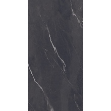 Imola ceramica The Room MONBL612LP MON BL6 12 LP gres porcelánový 60x120 cm, Itálie, vzhled mramoru - fotografie 1 - foto 1