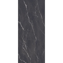 Imola ceramica The Room MONBL6278LPM MON BL6 278 LPM gres porcelánový 120x278 cm, Itálie, vzhled mramoru - fotografie 1 - foto 1