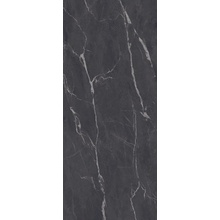 Imola ceramica The Room MON BL6 278 LP MONBL6278LP gres porcelánový 120x278 cm, Itálie, vzhled kamene  - fotografie 1 - foto 1
