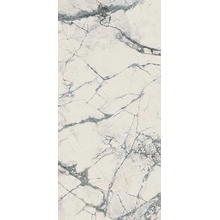 Imola ceramica The Room INV WH6 12 LPM INVWH612LPM gres porcelánový 60x120 cm, Itálie, vzhled kamene  - fotografie 1 - foto 1