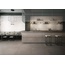 Imola Azuma 30x60, neglazovaný keramogranit, Itálie, beton - fotografie interiéru 5 Imola Azuma 30x60, neglazovaný keramogranit, Itálie, beton - fotografie interiéru 5