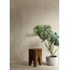 Imola Azuma Rock 60x60, glaseret porcelænsflise, Italien, beton - interiørfoto 6