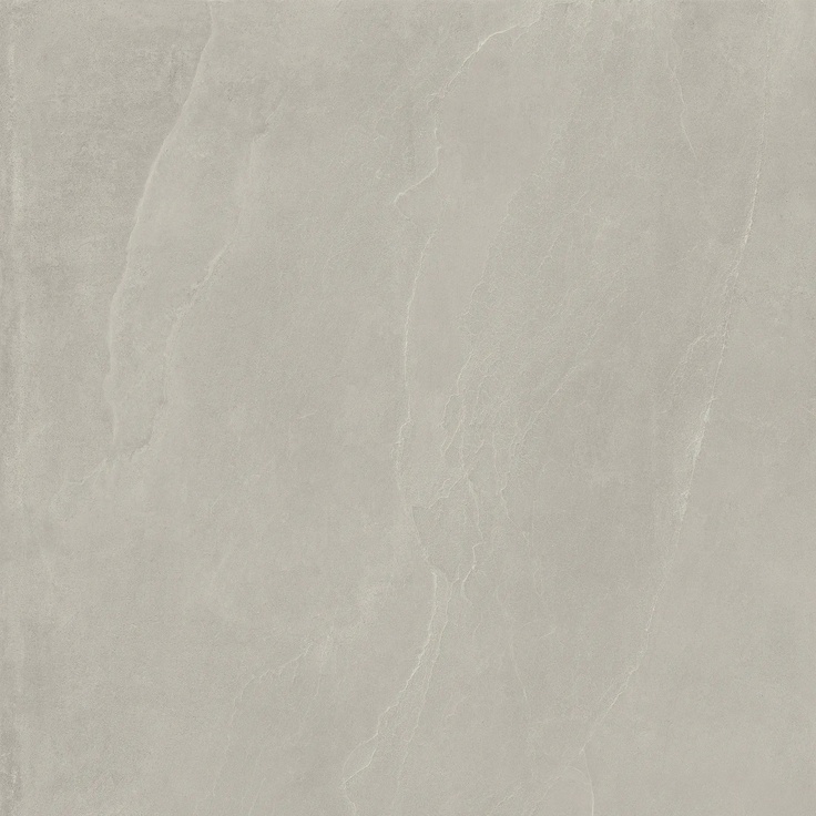 Imola Azuma Rock С000616233 A.RCK 120AG RM porcelain tile 120x120 cm, Italy, concrete - photo 1 Imola Azuma Rock С000616233 A.RCK 120AG RM porcelain tile 120x120 cm, Italy, concrete - photo 1