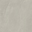 Imola Azuma Rock С000616263 A.RCK 90AG ASRM porcelain tile 90x90 cm, Italy, concrete - photo 1