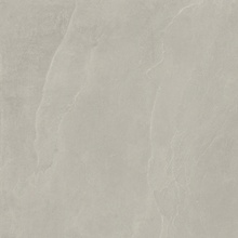 Imola Azuma Rock С000616264 A.RCK 90AG RM gres porcelanato 90x90 cm, Itália, concreto - foto 1 - foto 1
