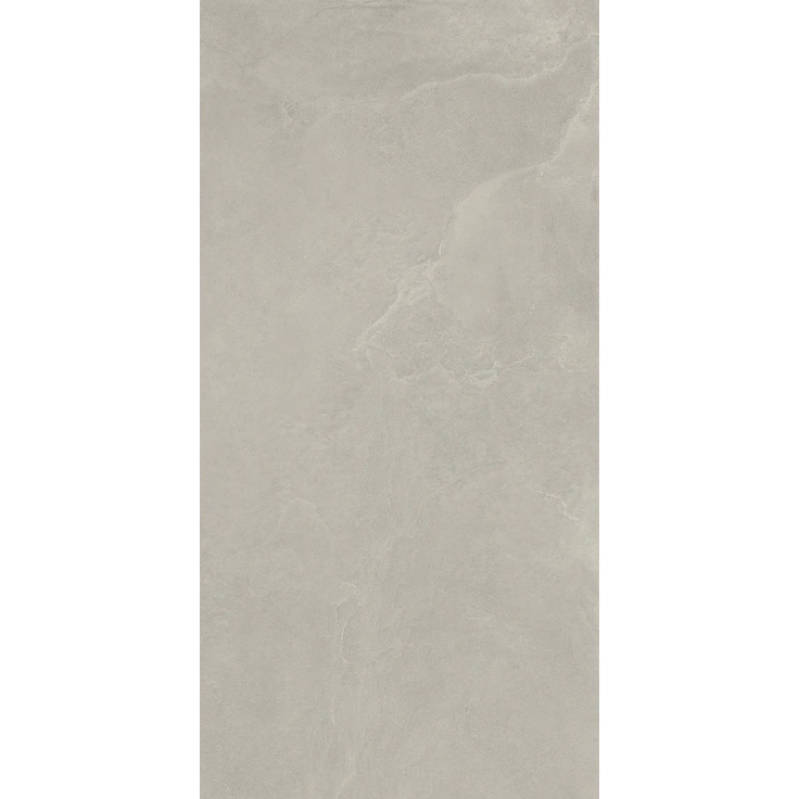 Imola Azuma Rock С000616293 A.RCK6 12AG RM gres porcellanato 60x120 cm, Italia, calcestruzzo - foto 1 Imola Azuma Rock С000616293 A.RCK6 12AG RM gres porcellanato 60x120 cm, Italia, calcestruzzo - foto 1
